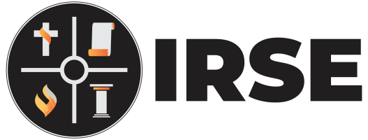 Logo IRSE